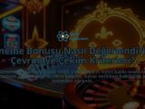 Deneme-Bonusu-Nasil-Degerlendirilir-Cevrim-ve-Cekim-Kriterleri-overlay-1788110819.jpg