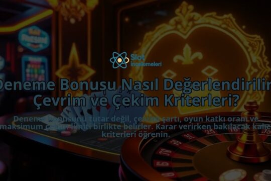 Deneme-Bonusu-Nasil-Degerlendirilir-Cevrim-ve-Cekim-Kriterleri-overlay-1788110819.jpg