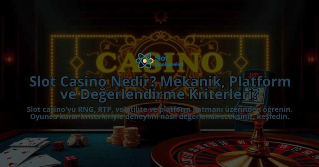 Slot-Casino-Nedir-Mekanik-Platform-ve-Degerlendirme-Kriterleri-overlay-1788112463.jpg