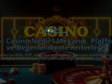 Slot-Casino-Nedir-Mekanik-Platform-ve-Degerlendirme-Kriterleri-overlay-1788112463.jpg