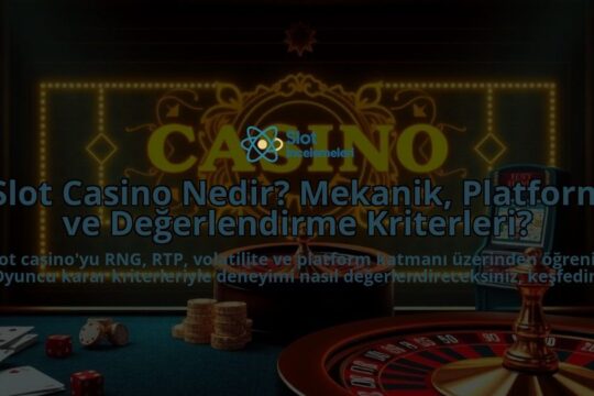 Slot-Casino-Nedir-Mekanik-Platform-ve-Degerlendirme-Kriterleri-overlay-1788112463.jpg