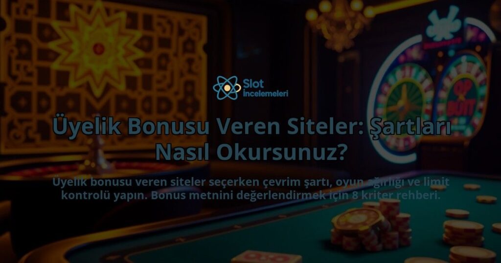 Uyelik-Bonusu-Veren-Siteler-Sartlari-Nasil-Okursunuz-overlay-1788122544.jpg