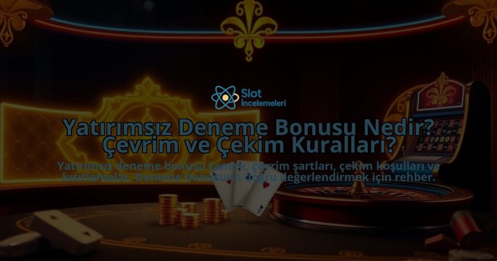 Yatirimsiz-Deneme-Bonusu-Nedir-Cevrim-ve-Cekim-Kurallari-overlay-1788091889.jpg