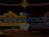 Yatirimsiz-Deneme-Bonusu-Nedir-Cevrim-ve-Cekim-Kurallari-overlay-1788091889.jpg