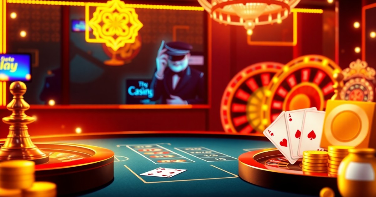 Telegram Bonus Duyurularını Değerlendirme