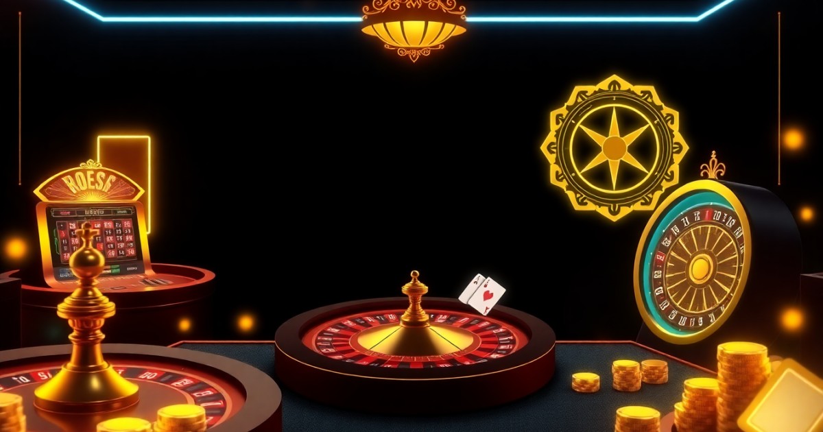 Bonus Veren Slot Siteleri: Koşulları Doğru Okuma