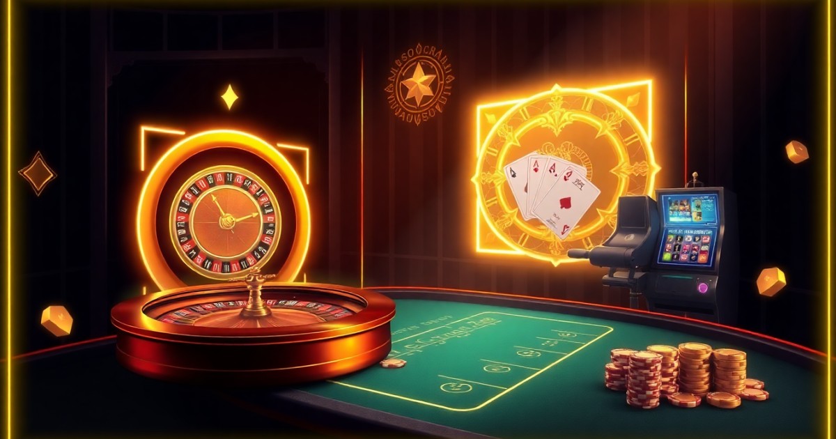 Deneme Bonusu Veren Casinolar: Çevrim ve Çekim Nasıl Değerlendirilir?