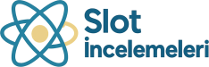 Slot İncelemeleri