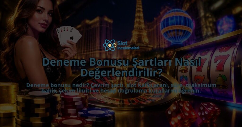 Deneme-Bonusu-Sartlari-Nasil-Degerlendirilir-overlay-1789771097.jpg