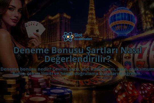 Deneme-Bonusu-Sartlari-Nasil-Degerlendirilir-overlay-1789771097.jpg