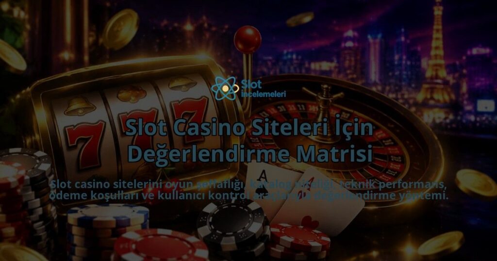 Slot-Casino-Siteleri-Icin-Degerlendirme-Matrisi-overlay-1788733595.jpg