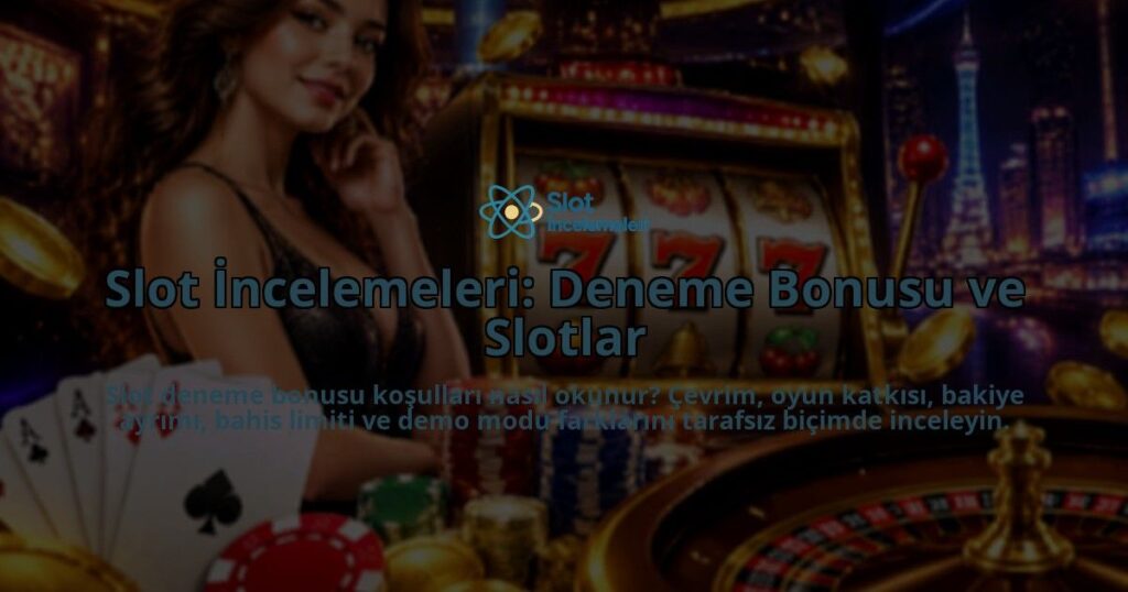 Slot-Incelemeleri-Deneme-Bonusu-ve-Slotlar-overlay-1789763203.jpg