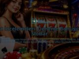 Slot-Incelemeleri-Deneme-Bonusu-ve-Slotlar-overlay-1789763203.jpg